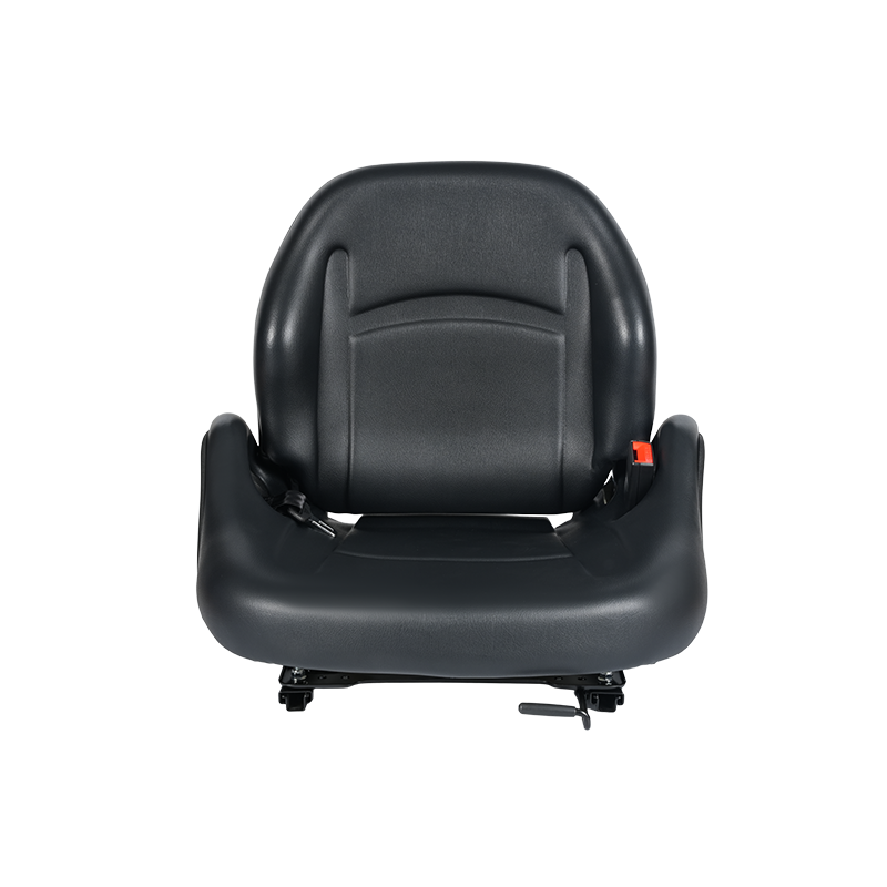 BF5-2 Pohodlné víceúhlové odolné zemědělské sedadlo pro rypadla s ISO 9001