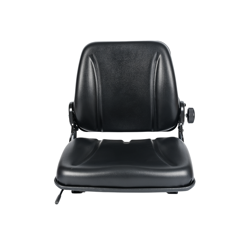 BF8-2 ISO 3834 certifikovaná sedadla průmyslového čisticího zařízení pro kovové dílny