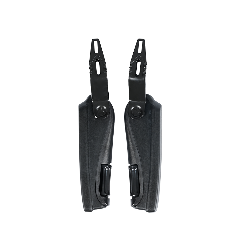 Nastavitelná loketní opěrka