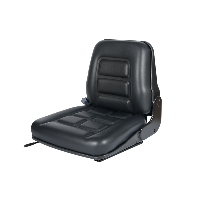 BF1-3 Plně certifikovaná CE/ISO sedadla čisticího zařízení pro globální shodu