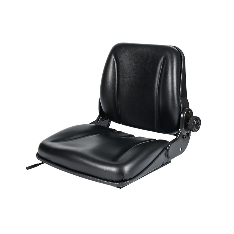 BF8-2 ISO 3834 certifikovaná sedadla průmyslového čisticího zařízení pro kovové dílny