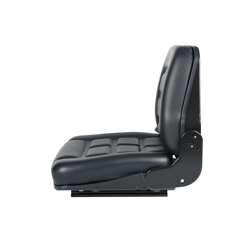 BF1-3 Plně certifikovaná CE/ISO sedadla čisticího zařízení pro globální shodu