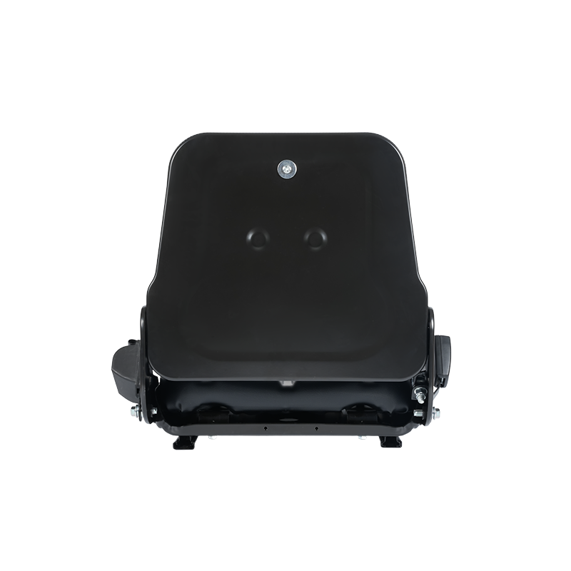 BF1-1BC Nastavitelné odolné, bezpečnostně vybavené zemědělské sedadlo pro secí stroje s CE