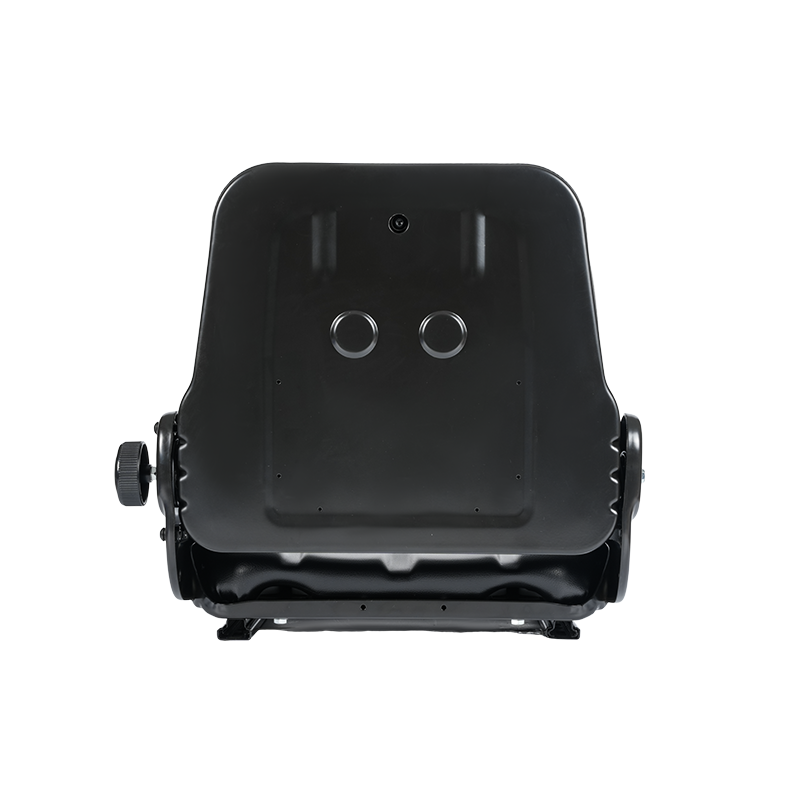 BF8-2 ISO 3834 certifikovaná sedadla průmyslového čisticího zařízení pro kovové dílny