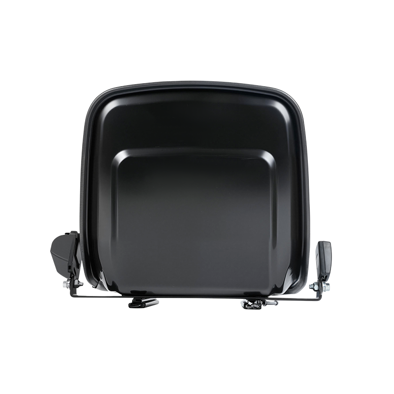 BF11 Nízkoúdržbové čisticí zařízení Sedadla s otřením PVC