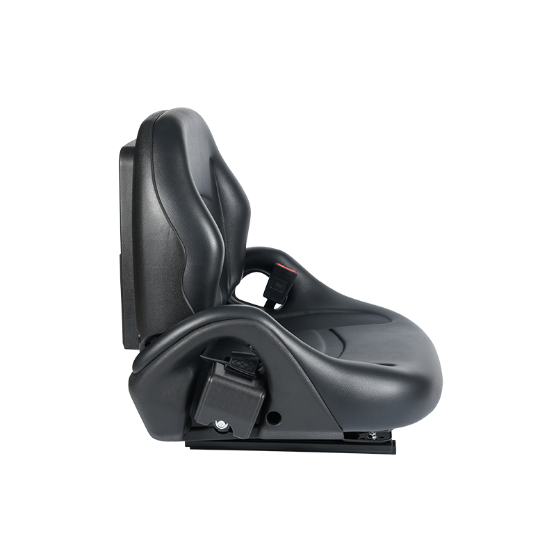 BF5-2 Pohodlné víceúhlové odolné zemědělské sedadlo pro rypadla s ISO 9001