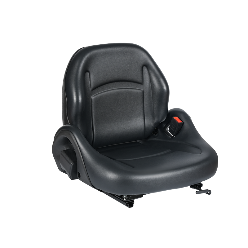 BF5-2 Pohodlné víceúhlové odolné zemědělské sedadlo pro rypadla s ISO 9001