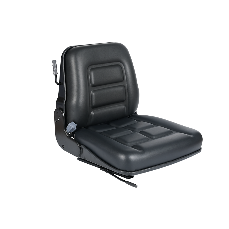 BF1-3 Plně certifikovaná CE/ISO sedadla čisticího zařízení pro globální shodu